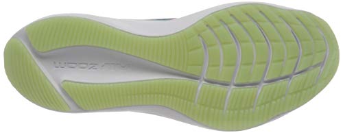 Image of Nike Mens Zoom Winflo 7 Running Shoe