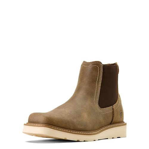 Image of ARIAT Rambler Recon