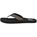 Produktbild Reef Herren Twinpin Flip-Flop, Grau, 43 EU