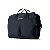 Bellroy Tokyo Work Bag (20L laptop messenger bag) - Navy