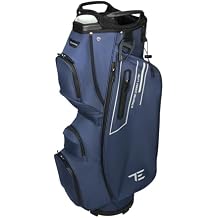 Tour Edge Xtreme Lite Cart Bag