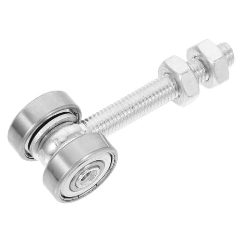 ULTECHNOVO XChhAp˃[[2փxAOtg[AZu É݌v ϋvm  hAΉ