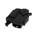 eMagTech Moteur de Volet de Toit de Voiture 71747615 6000631088 Compatible avec Alfa Romeo 939 Compatible avec Modèle Brera