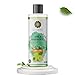 AYURVEDASHREE Hair Oil, 200 ml with Amla , Bhringraj , Brahmi , Methi , Shikakai , Neem , Henna , Pine , Clove , Eucalyptus & Citronella Oil