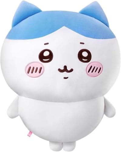 OceanightETM̂ʂ 傫  ETM NbV l` i  Mtg Aj s (80CM,C) [sAi]