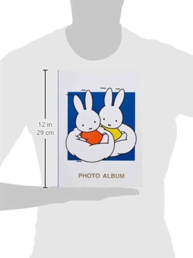 Amazon.co.jp: ナカバヤシ ファイル ポケットアルバム ディック