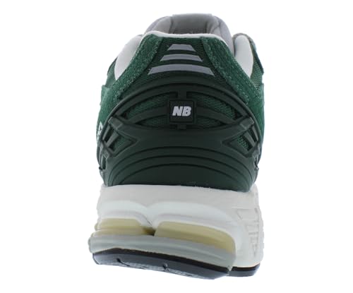 Image of New Balance Men's 1906 Sneakers