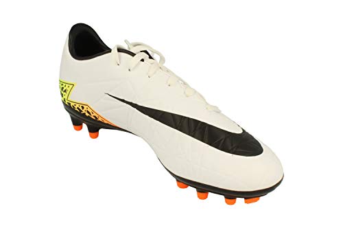 Nike Hypervenom Phelon II FG, Scarpe da Calcio
