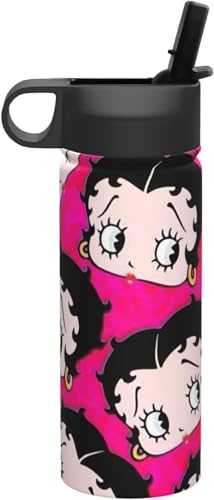 xeB xeBu[v Aj  ^fM ۉ ۗ X|[c{g lC XeX{g X|[cΉ RȂ 530ml j̎q ̎q  v[g l q ObY LN^[ G vv121mh