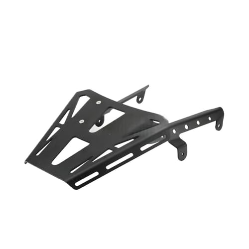 Support de bagages arrière pour Tuareg 660 2021-2024 étagère moto