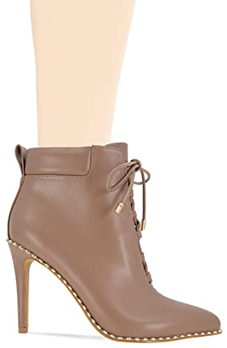 BCBGeneration Women's Hinna Fashion Boot2