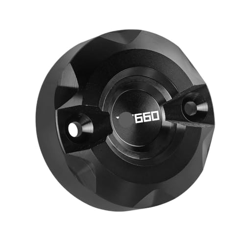 Bouchon liquide de frein RS660 étanche anti-fuite tasse huile moto 2021