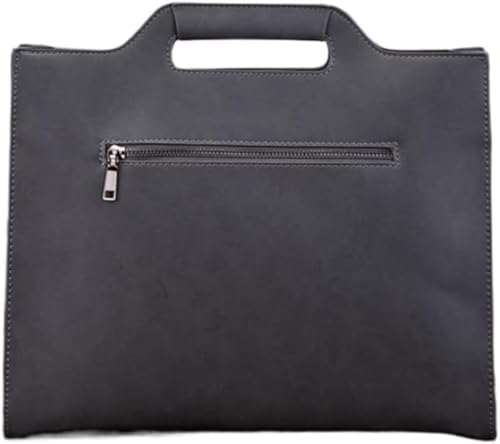 メンズ】BREE ブリー ビジネスバッグ ショルダーバッグ ブリーフケース A4 楽天市場】BREE（ビジネスバッグ・ブリーフケース｜メンズバッグ