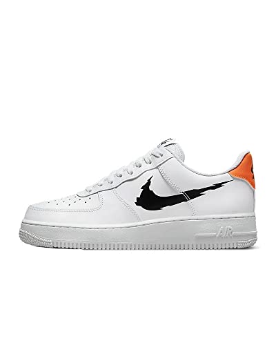Image of Nike Men's Air Monarch IV Cross Trainer