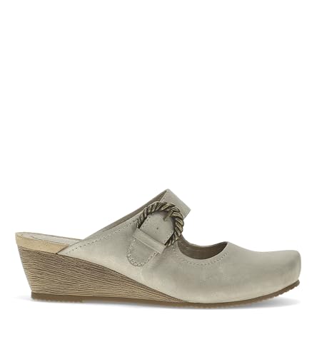 Image of BareTraps Luna Womens Loafers & Slip-Ons