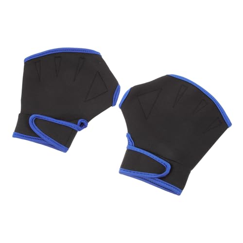 Zerodeko tXC~O~bg lIvf h_CrO⏕O[u ߉\ȃXgXgbvŐjg[jOؗ͋