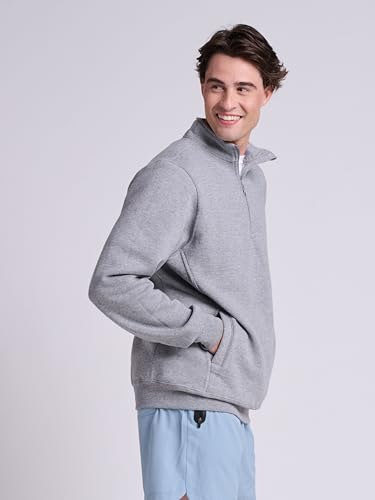 Image of Russell Athletic Men Sweatshirt