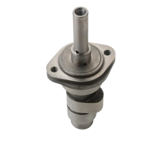 Árbol de levas de alta resistencia para XR200R 14100-KKO-010 acero templado 6