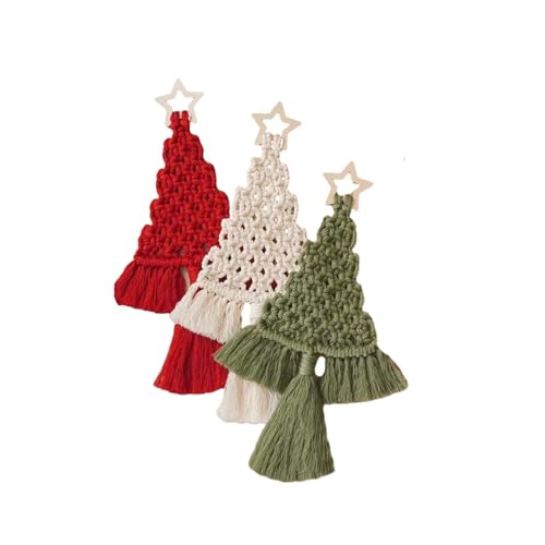 NX}Xc[NtgLbg, A[g NtgD^yXg[, VzjAaA NX}Xc[^yXg[}eApbP[WNX}Xy_g̐D̉Ƃ̑ - o^ꂽMtgNX}XMtĝ߂̃Rbg[v̑pi