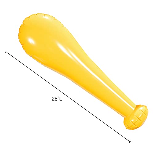 image for BANZAI Grand Slam N Splash, Orange, White