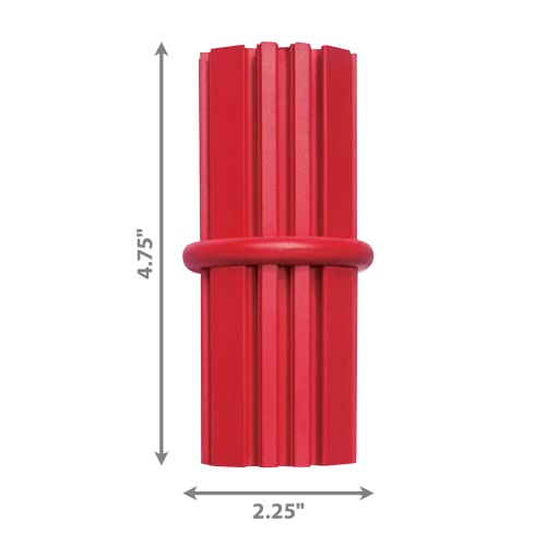 Kong Dental Stick Large
