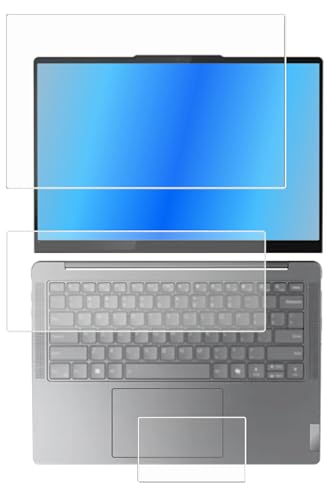 [3_Zbg(+^b`pbh+L[{[hJo[)] ClearView Lenovo Yoga Slim 7i Gen9 14C` 2024Nfp t ی tB hw NA ^Cv {