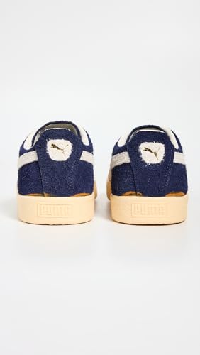 Image of PUMA Men's Tazon 6 Cross Trainer Sneaker