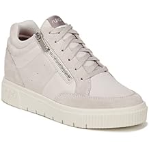 Ryka Womens Victory Wedge Sneaker