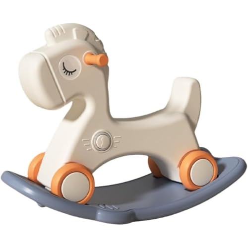 HongzyFirmqppߋ ؔn^hn 3@\ h ĕ  1-5Ό ܂肽ݎ [yX av[g zf[Mtg S݌v IWF zct (IWF_upXN[^[+XbvzC[ł)