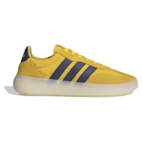 [AfB_X] Y ejX JWA V[Y BARREDA DECODE U JP9668 NMM32 y2025SSz JP9668 26.5cm