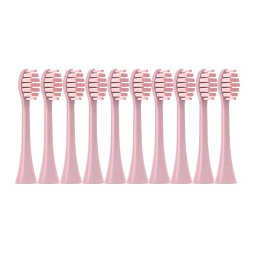P7/Y8/G7/SUP/T1/Moon Sonic�d�����u���V�ɑΉ�(Pink)