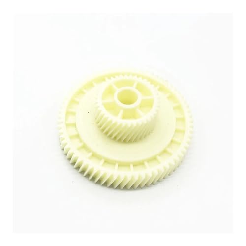 Engrenage de moteur principal AB01-7760 pour corriger le blocage papier sur MP7500 et MP8000