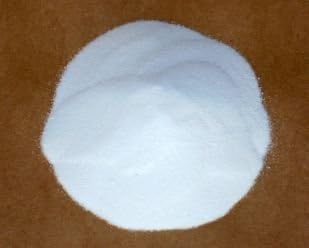 Zinc Sulfate Monohydrate - 35.5% Zn - 99% Pure - 1 Pound