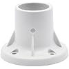 Swimline Abs Ladder Flange