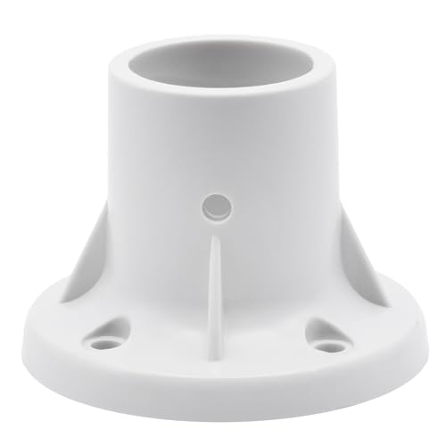Swimline Abs Ladder Flange