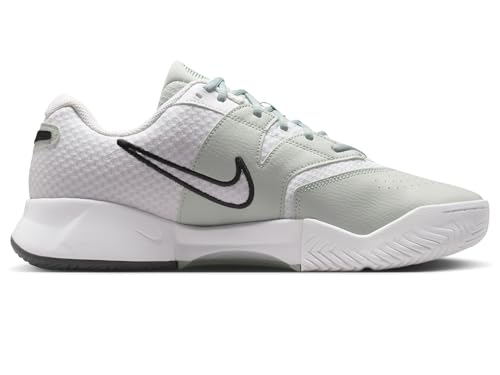 Image of Nike Mens Court Lite 4