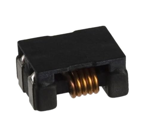 AVLIS-CO Pack of 3 ACM7060-701-2PL-TL01 Common Mode Choke 2 Line Surface Mount 700 Ohms @ 100 MHz 4A DCR 15mOhm