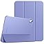 Lavender Purple