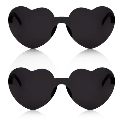 Uintoon n[gTOX 2yA n[g^Kl fB[X K[Y 킢 ʔ p[eB[OX p[eB[LOiANZT[, ubN, 1in*1in*0.5in