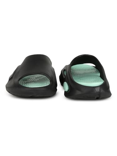 Image of ATOM Spaceman Slip-On Clogs