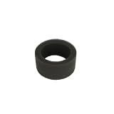 2PCS HF28926 P502518 2046021470 20Y6021470 1535471 AIR FILTER Compatible for KOMATSU BR380JG1
