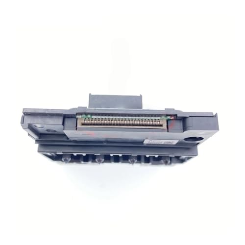 Tête d'impression F197010 pour imprimante XP211 SX430 et TX420 avec port marron 23 broches