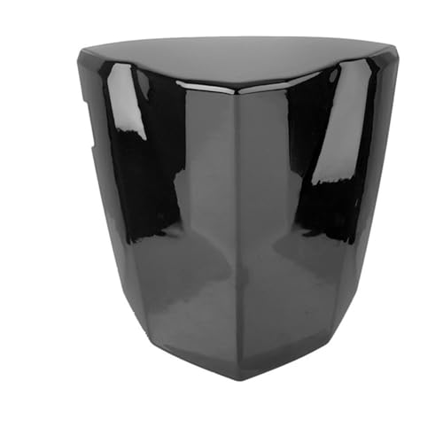 Capot de carénage arrière sans vibrations pour moto GSXR 600 750