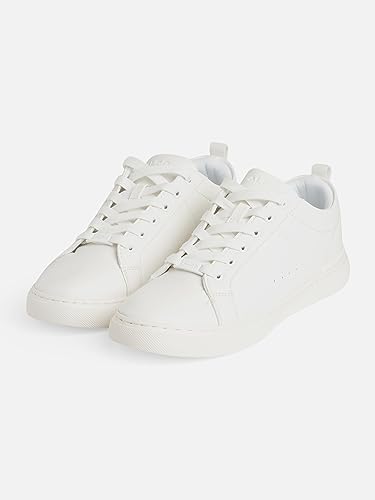 Image of Aldo Womens Dilathiel965 Sneaker