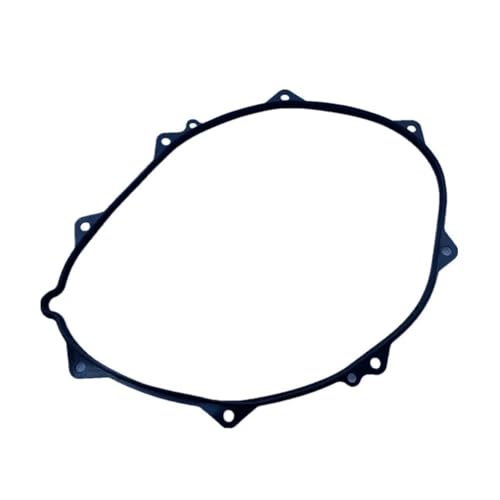 Joint carter de boîte CVT CF Parts 450cc pièce quad UTV 0GR0-013003