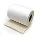 Orthopedic Felt Padding with Adhesive Back 1/4