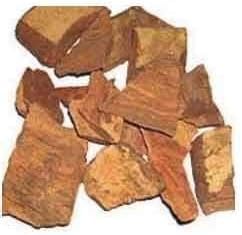 Arjuna Ki Chaal - Arjuna - Arjun Tree - Thella Maddi - Marudha Maram - Tree Bark - 500 Grams