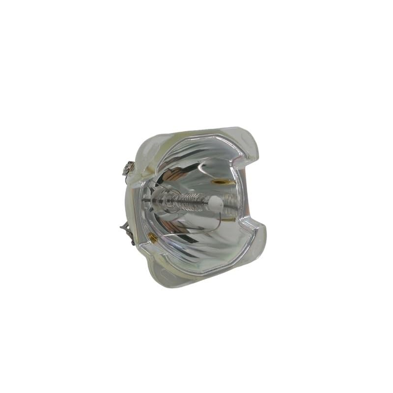 R16 for Msdplatinum 16R 330W Lampe Bühnenlampe 16R 330W MovingLight330W Beleuchtung