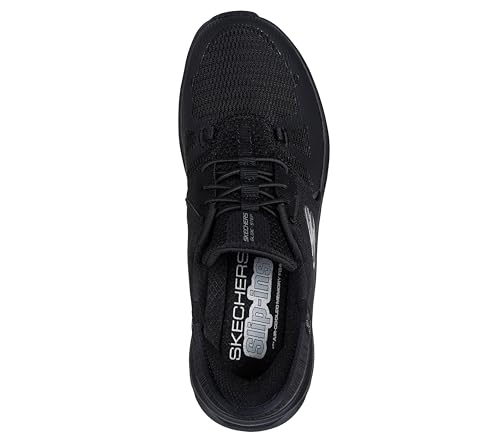Image of Skechers Women's Hands Free Slip-ins Glide-Step Pro Sneaker