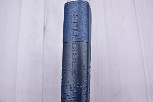 NIrV, Bible for Kids, Large Print, Leathersoft, Blue, Comfort Print: Thinline Edition - Image 3